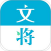 �Ľ�(����ѧϰ)