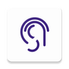 Aroundsound(¼������)