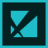 ����Ⱦũ��Renderbus