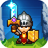 Dash Quest 2(̽�����2(Dash Quest2))v1.0.0  ��׿��