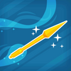 ����Arrow Trace
