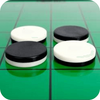 Reversi(������)ͼ��