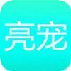 ��������APP