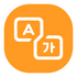 �ֻ���Ļ��ʱ����(��Ļ����)v1.31.03 2026�ٷ����İ�