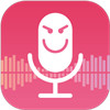 变声器免费版app