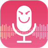 ��������Ѱ�app