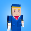 Idle Airport(�ǻ���ʦ(Idle Tap Airport))