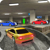 Car Parking 3D(�ִ��ܳ���ʻԱ)