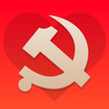 ���������ǻ۵����ں�ƽ̨app