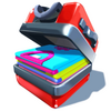 ��ʰ����app