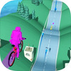 Bikes Hillͼ��