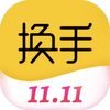 ����(���ｻ��)ios