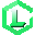 �ƶ�С�̺�