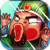 ��԰������BT��̬��ͼ��