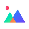 �����ƽ�����app