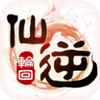 �����ֻر�̬��