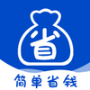 ��ʡǮ