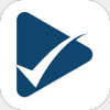 �Զ���ý����������У������Vidchecker