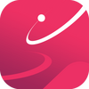 �������app