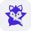 RaterFox(�ۺ���ý���¼)ͼ��