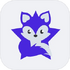 RaterFox(�ۺ���ý���¼)v1.0.6 2026�ٷ����İ�