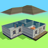 ���õ��������(Idle Tap Builders)
