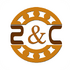 ����̳�app1.0.0