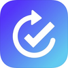 Recheck�ҵ��嵥ͼ��
