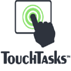 TouchTasks(Windows10ǿ)