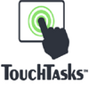 TouchTasks(Windows10������ǿ����)
