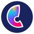 ɫ�ʴ�������Culrsv1.0.0 2026�ٷ����İ�