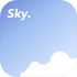 Sky Calm Relaxing musicv1.1.1 �ٷ���