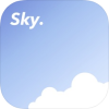 Sky(ڤ��)