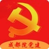 CDI����