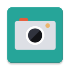 PhotoStack(ˮӡ)v5.0 ׿