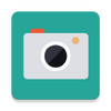 PhotoStack(����ˮӡ)