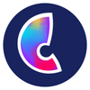 Culrs(MAC��ɫ��)ͼ��