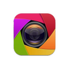 ������app