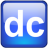 dwg��ʽת������(guthcad dwgConvert)