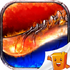 ɳ�Ϳ���ҫ֮սBT��̬��v1.0.1 2026�ٷ����İ�