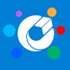 ����CRM