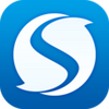 ����������app