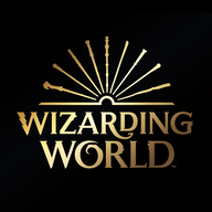 Wizarding world(Ժñ)