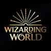 Wizarding world(��Ժñ����)ͼ��