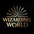 Wizarding world(��Ժñ����)v1.3.1 ��׿��