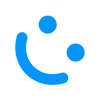 ��ǩ�ڴ�app