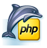 web(SQLMaestro MaxDB PHP Generator)v18.3.0.8M