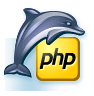 web��������(SQLMaestro MaxDB PHP Generator)