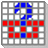 GetWindowText32λ/64λ���İ�