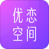 �䰮�����ռ�ͼ��